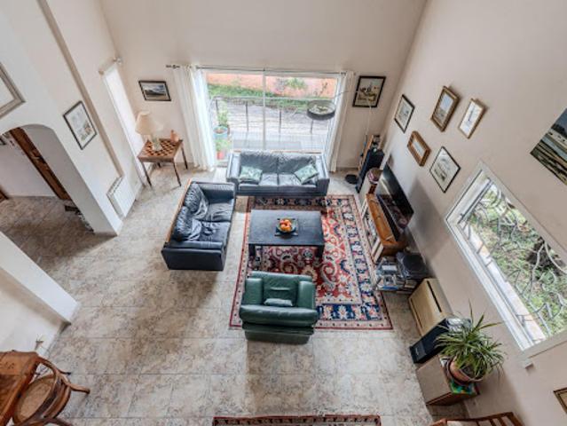 Vente Maison 6 pièces 240 m2 Boisseron