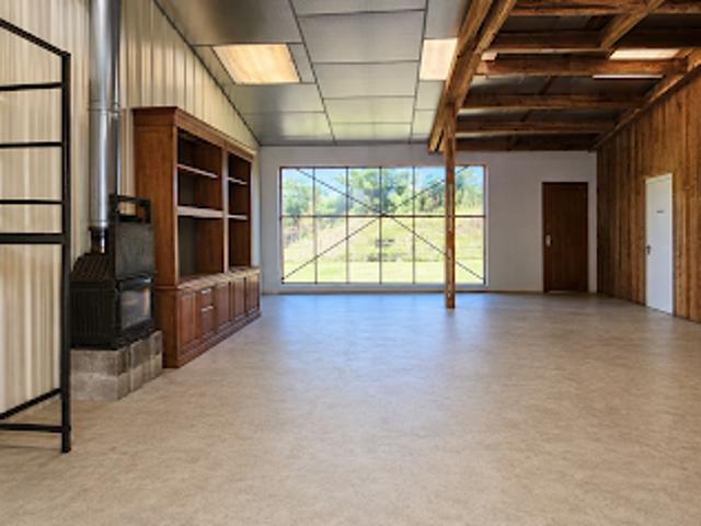 Vente Maison 6 pièces 240 m2 Castres