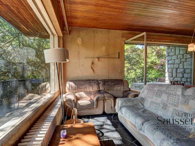 Vente Maison 6 pièces 240 m2 Ecully
