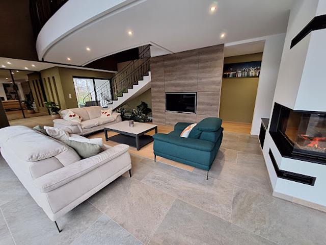 Vente Maison 6 pièces 240 m2 Pordic