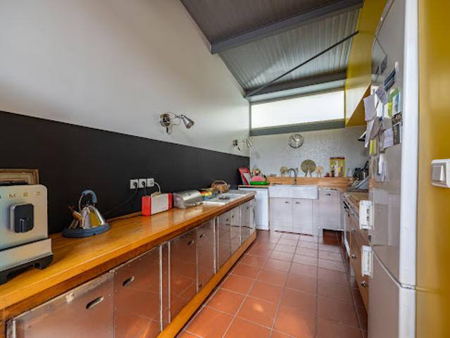 Vente Maison 6 pièces 240 m2 Reims
