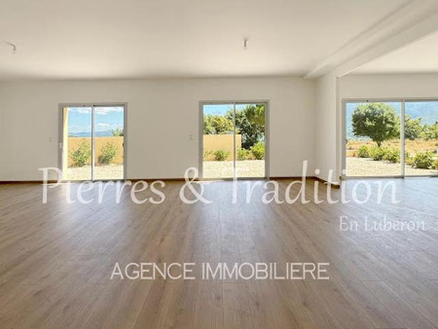 Vente Maison 6 pièces 240 m2 Saint Martin de Castillon