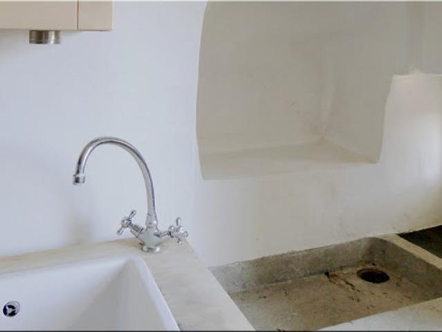 Vente Maison 6 pièces 240 m2 Thoiry