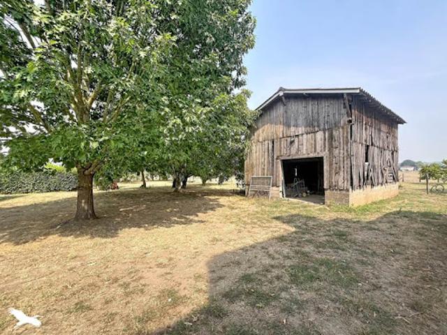 Vente Maison 6 pièces 240 m2 Tonneins