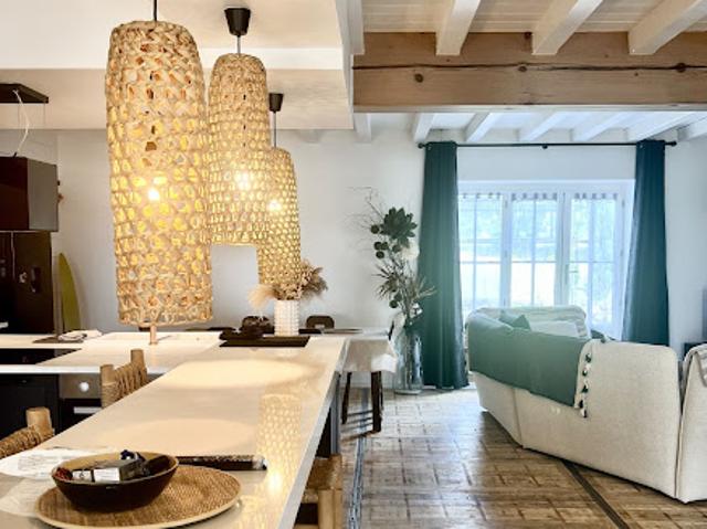 Vente Maison 6 pièces 240 m2 Villiers Couture