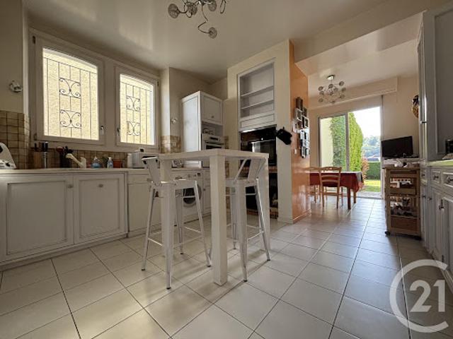 Vente Maison 6 pièces 241 m2 Mauléon Licharre