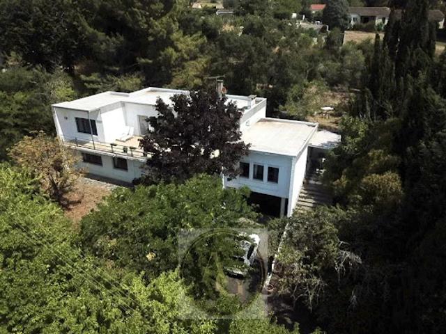 Vente Maison 6 pièces 242 m2 Villepinte