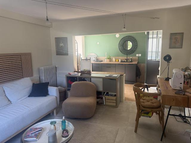 Vente Maison 6 pièces 242.5 m2 Dinard