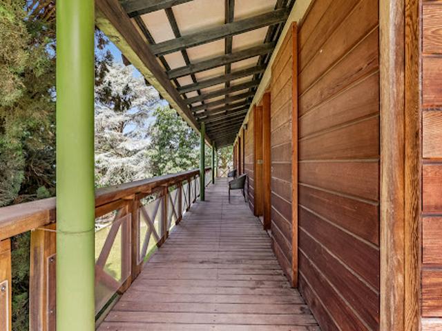 Vente Maison 6 pièces 255 m2 Limonest