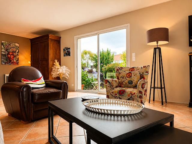 Vente Maison 6 pièces 255.46 m2 Le Fenouiller