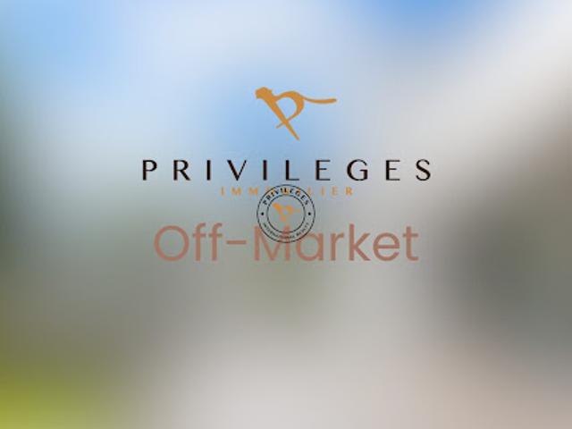Vente Maison 6 pièces 256 m2 Nantes