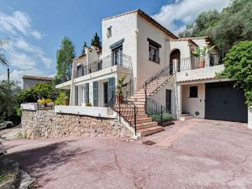 Vente Maison 6 pièces 257 m2 Aspremont