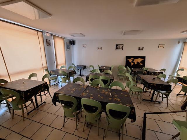 Vente Maison 6 pièces 250 m2 Fontevraud l'Abbaye