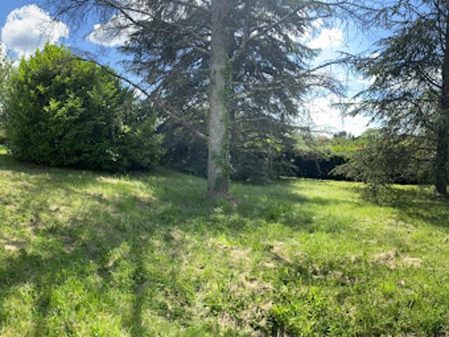 Vente Maison 6 pièces 250 m2 Gourdon