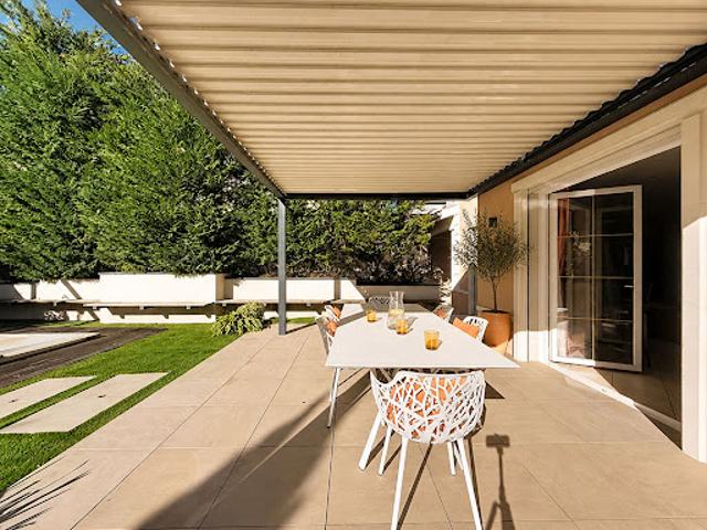 Vente Maison 6 pièces 250 m2 Lyon 3ème