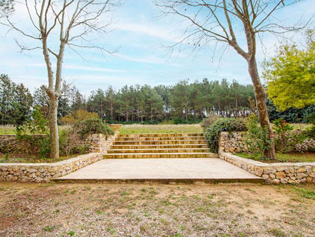 Vente Maison 6 pièces 250 m2 Les milles