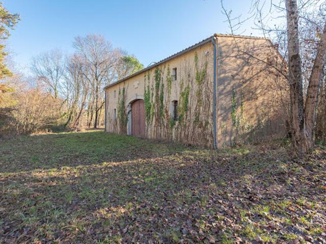 Vente Maison 6 pièces 250 m2 Pompignac