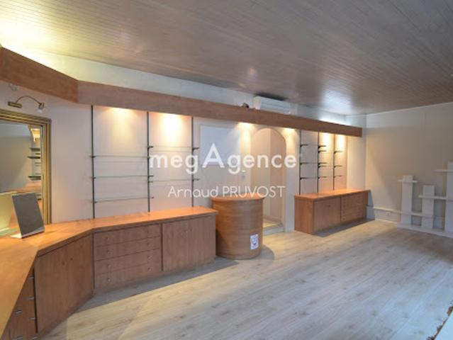 Vente Maison 6 pièces 250 m2 Sarlat la caneda