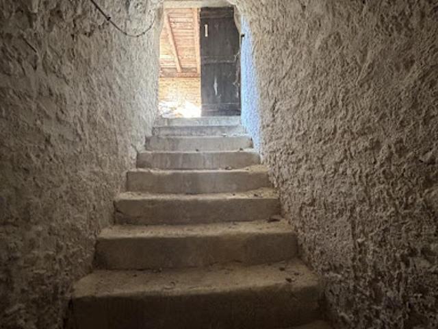 Vente Maison 6 pièces 250 m2 Ville Dommange