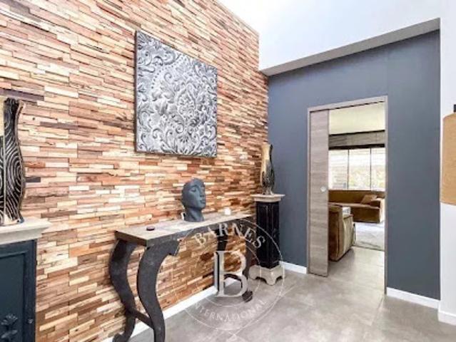 Vente Maison 6 pièces 253 m2 Mérignies