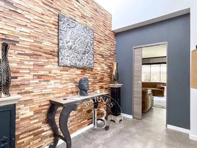 Vente Maison 6 pièces 253 m2 Mérignies