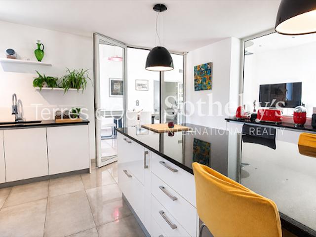 Vente Maison 6 pièces 264 m2 Perpignan