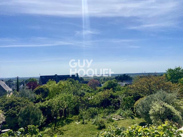 Vente Maison 9 pièces 225 m2 Guerande