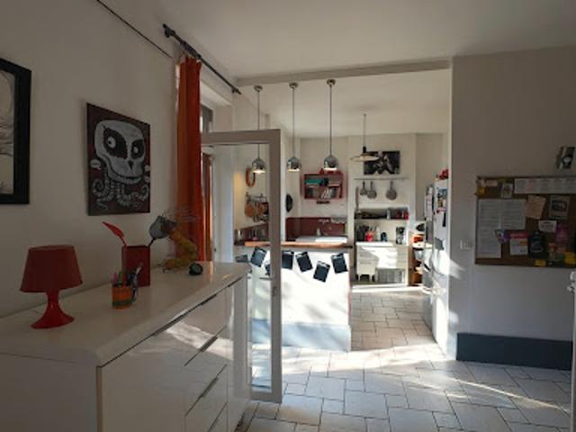 Vente Maison 6 pièces 269.93 m2 Lure