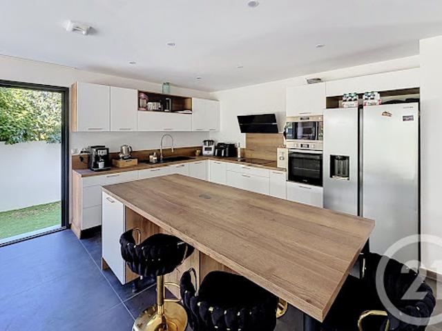 Vente Maison 6 pièces 260 m2 Fabrègues