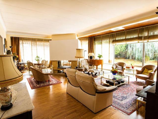 Vente Maison 6 pièces 260 m2 Pau