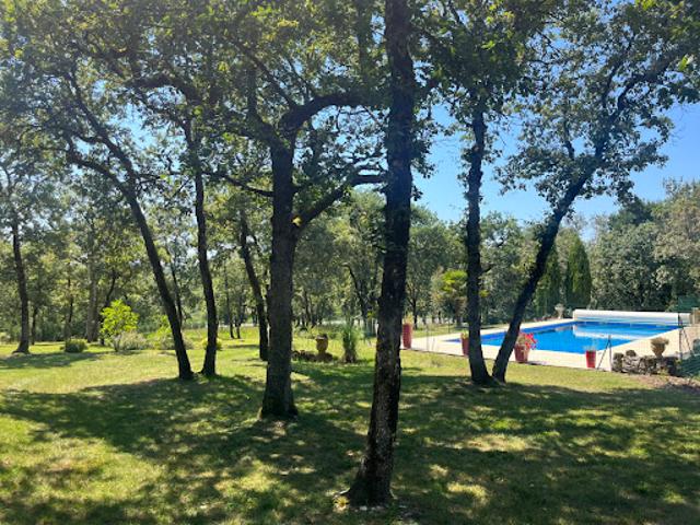 Vente Maison 6 pièces 260 m2 Salignac Eyvigues