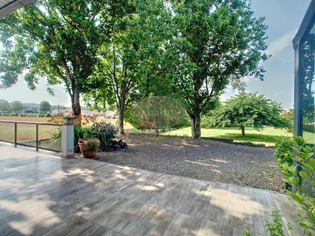 Vente Maison 6 pièces 260 m2 Tarbes