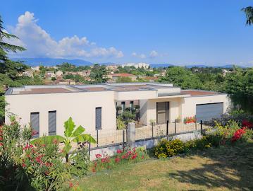 38200, Saint-Benoît, Isère, Rhône-Alpes