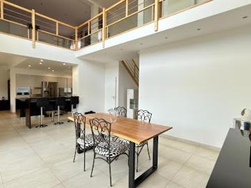 Vente Maison 6 pièces 261 m2 Neuilly sur Marne