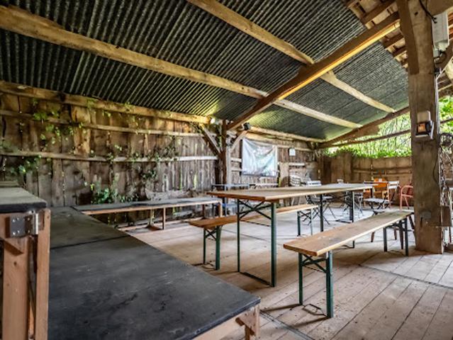 Vente Maison 6 pièces 263 m2 Serignac