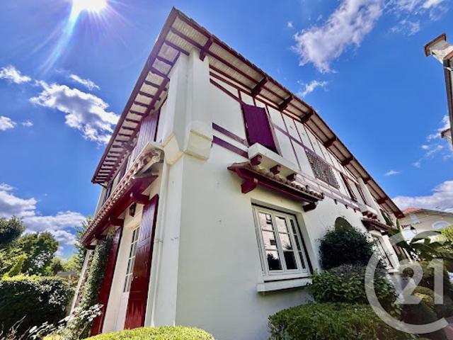 Vente Maison 6 pièces 275 m2 Pau