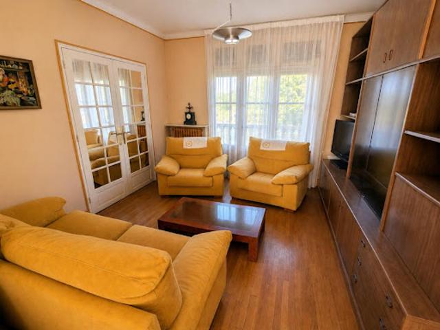 Vente Maison 6 pièces 278.86 m2 Noisy le Grand