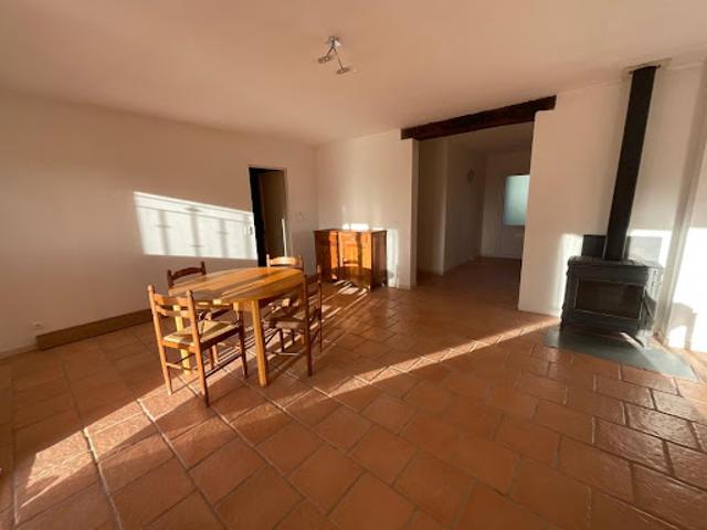 Vente Maison 6 pièces 270 m2 Saint Sulpice sur Lèze
