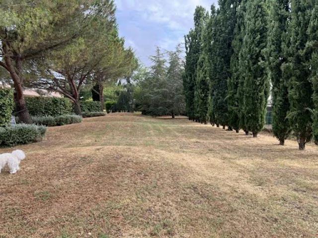 Vente Maison 6 pièces 270 m2 Valence D Agen