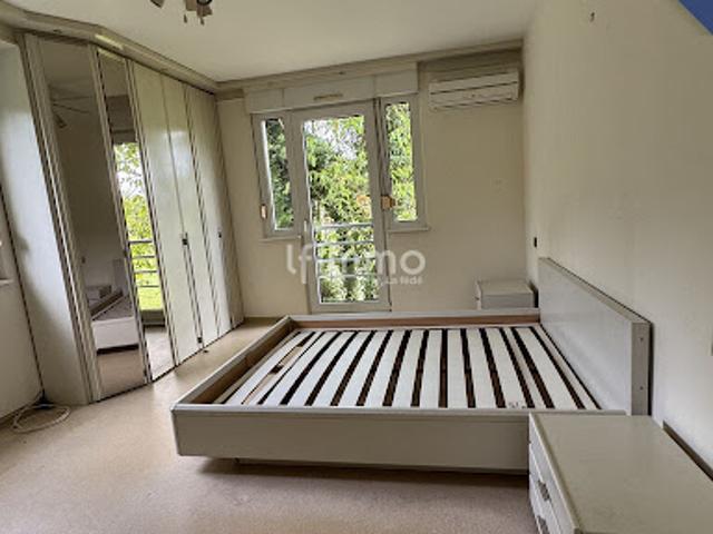 Vente Maison 6 pièces 272.88 m2 Soufflenheim