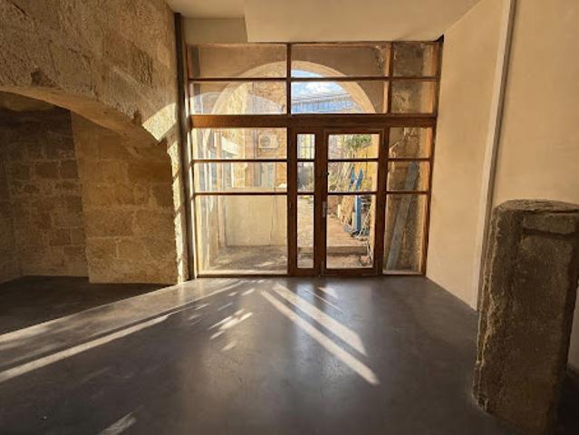 Vente Maison 6 pièces 200 m2 Narbonne