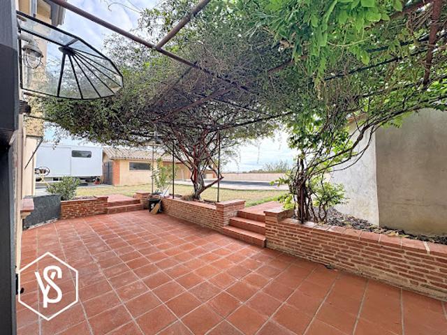 Vente Maison 6 pièces 285 m2 Bourg Saint Bernard