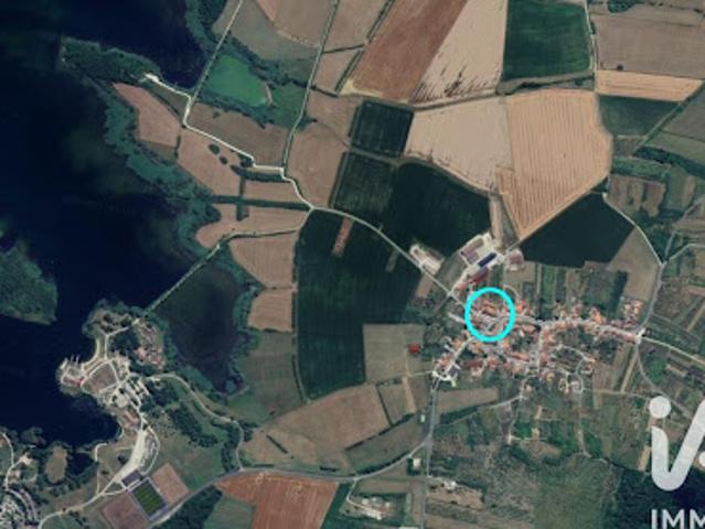 Vente Maison 6 pièces 286 m2 Heudicourt sous les Côtes