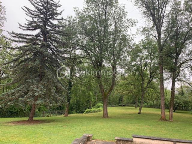 Vente Maison 6 pièces 280 m2 Clamecy