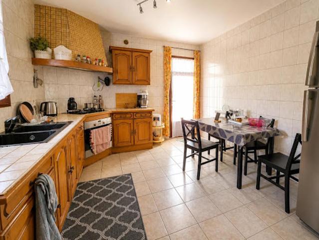 Vente Maison 6 pièces 280 m2 Foix