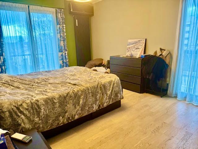 Vente Maison 6 pièces 280 m2 Thiais