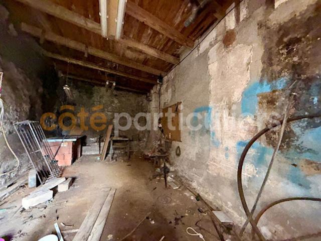 Vente Maison 6 pièces 282 m2 Montlaur