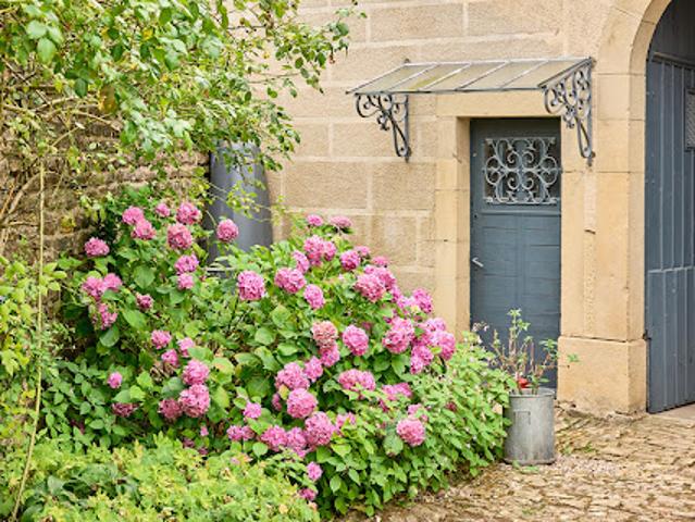 Vente Maison 6 pièces 283 m2 Fleurey lès Faverney