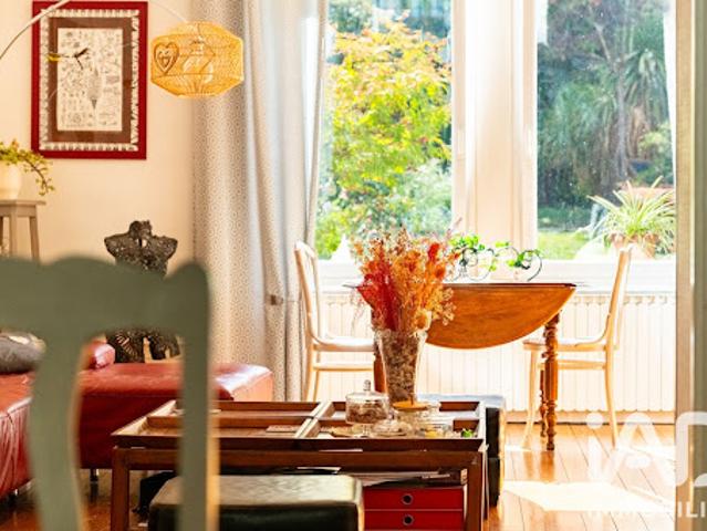 Vente Maison 6 pièces 298 m2 Gray
