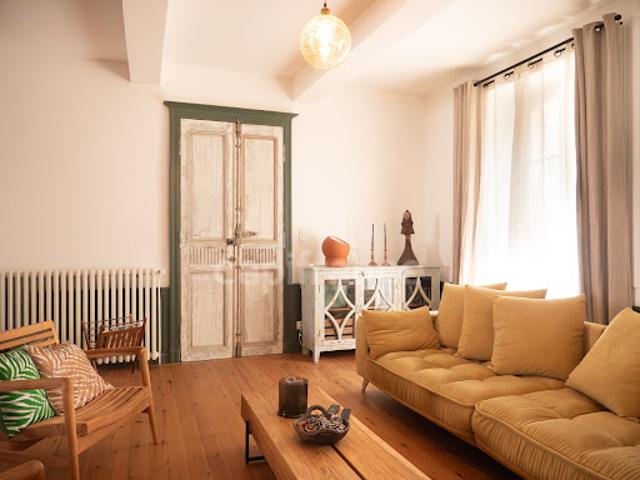 Vente Maison 6 pièces 290 m2 Lectoure